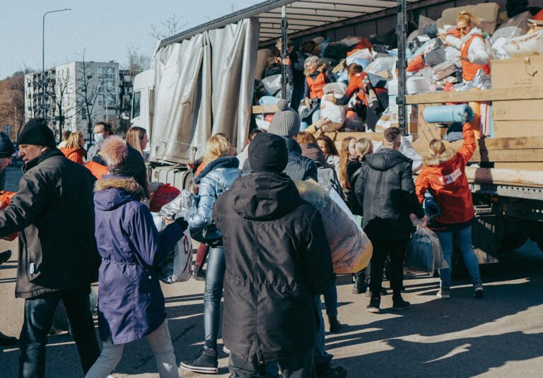 Bill Nye and the Goodness of Children